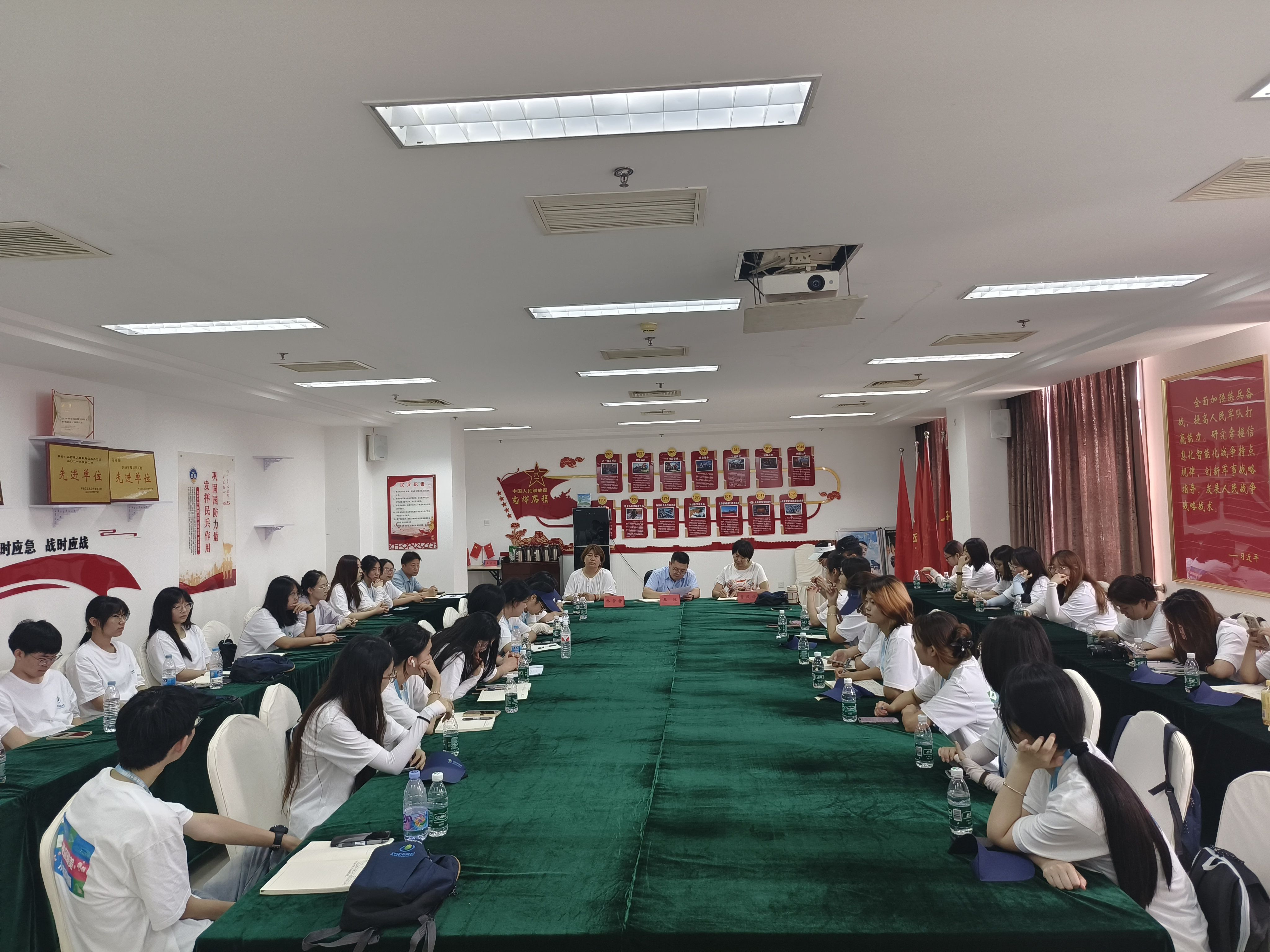 尊龙凯时人生就是博z6com(中国游)官网