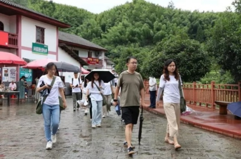 尊龙凯时人生就是博z6com(中国游)官网