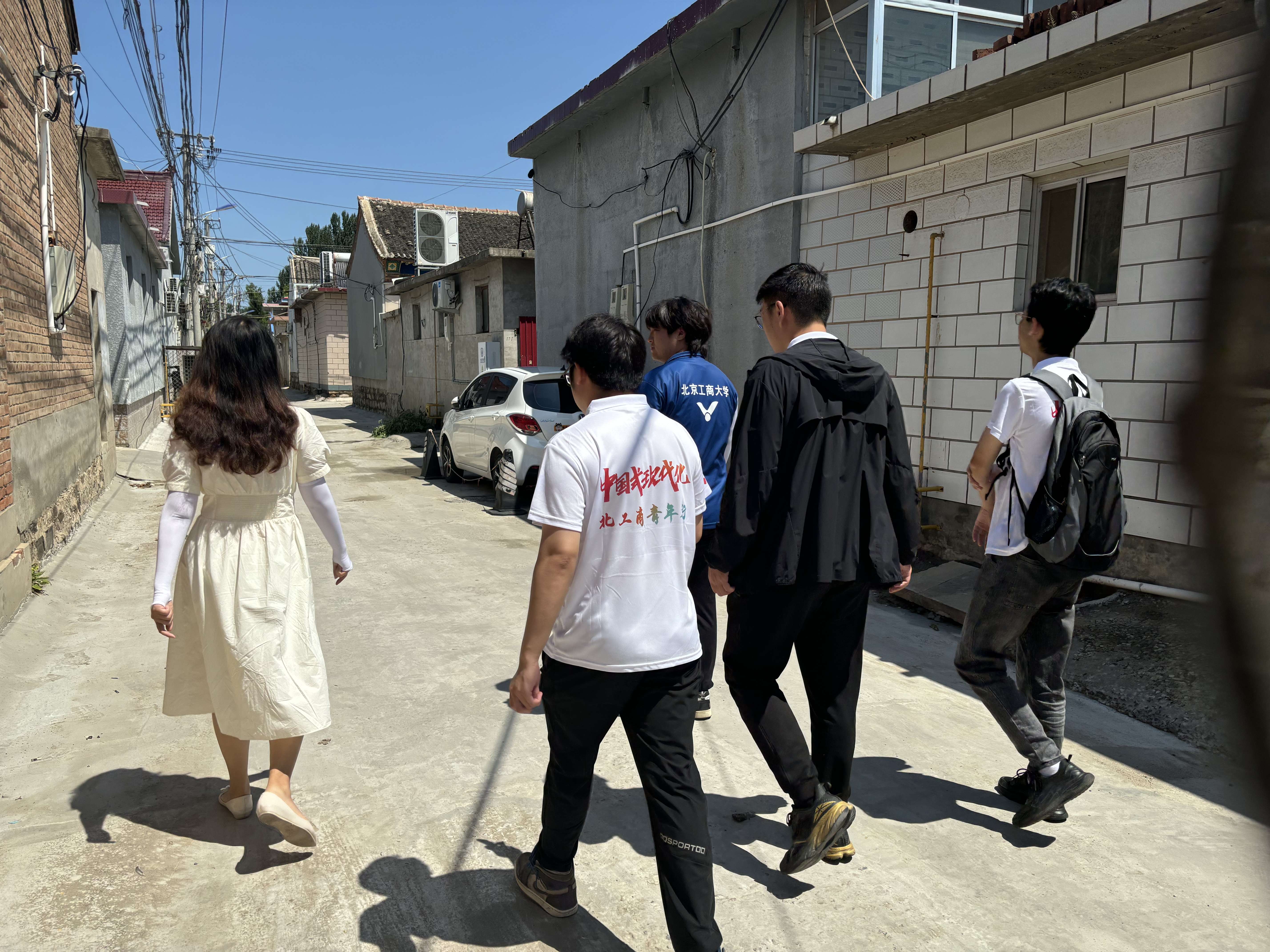 尊龙凯时人生就是博z6com(中国游)官网