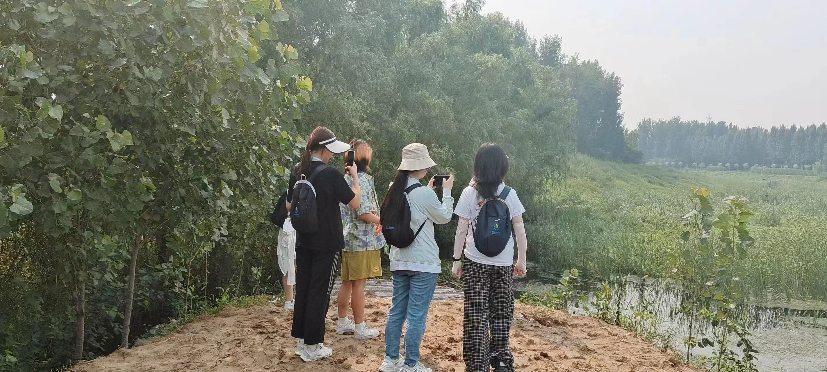 尊龙凯时人生就是博z6com(中国游)官网