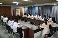 尊龙凯时人生就是博z6com(中国游)官网