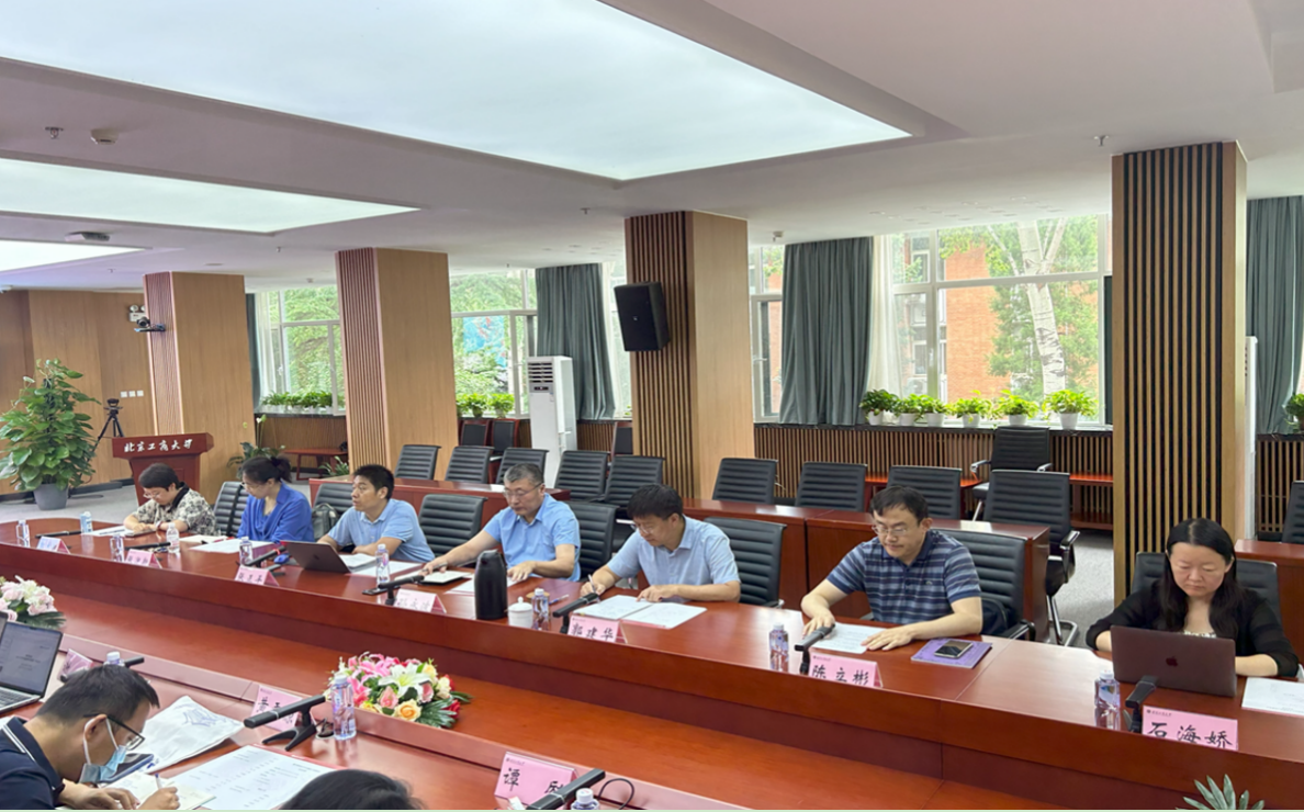 尊龙凯时人生就是博z6com(中国游)官网