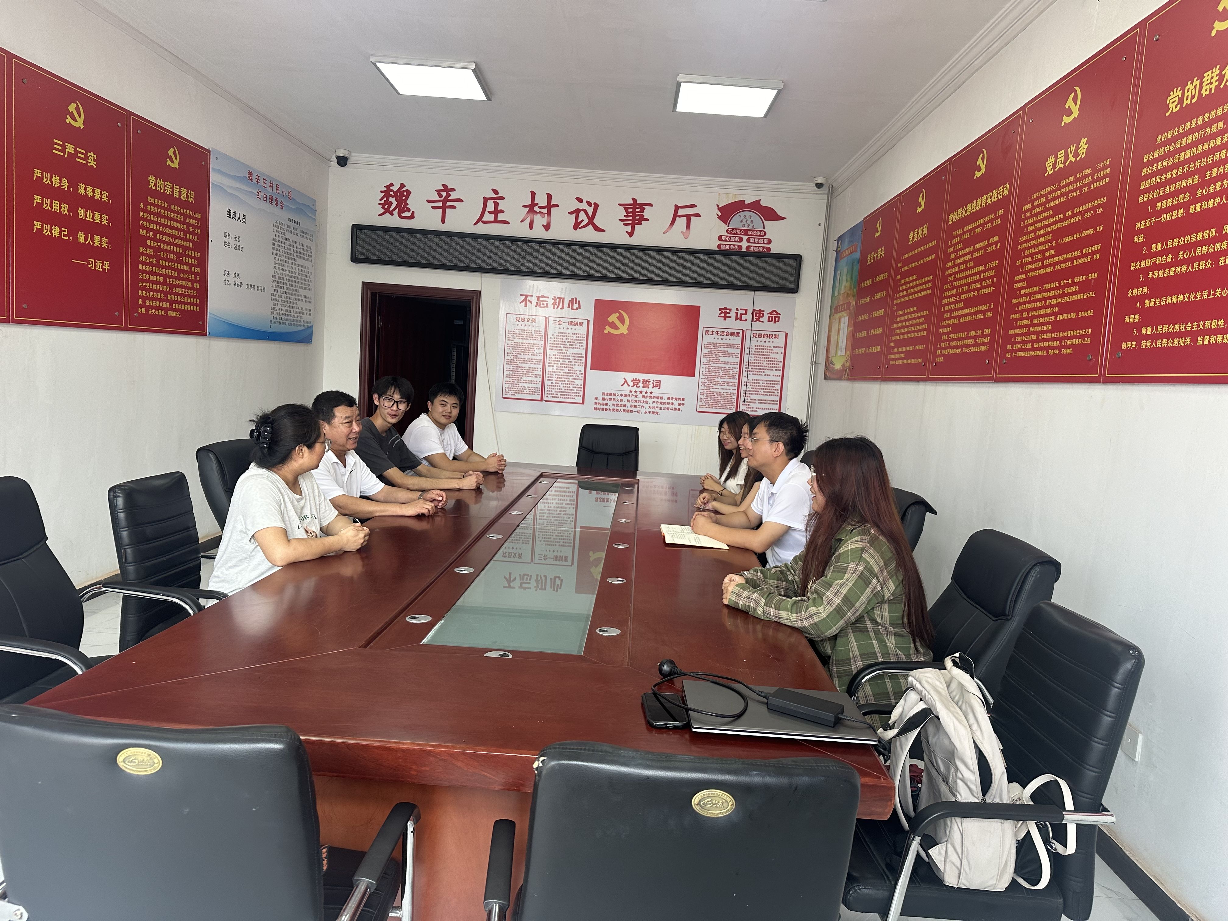 尊龙凯时人生就是博z6com(中国游)官网
