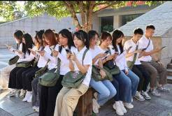 尊龙凯时人生就是博z6com(中国游)官网