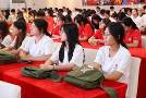 尊龙凯时人生就是博z6com(中国游)官网
