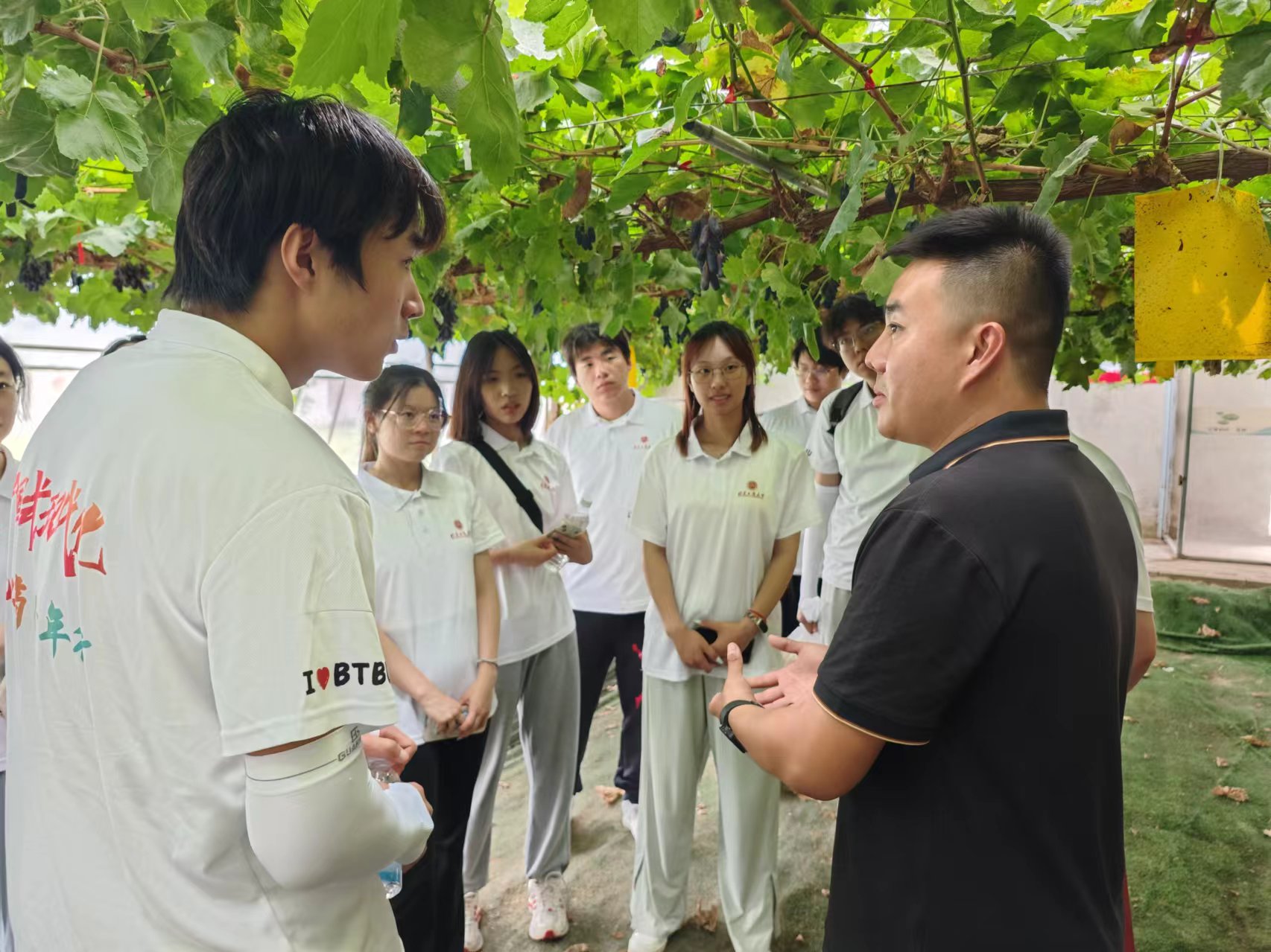 尊龙凯时人生就是博z6com(中国游)官网
