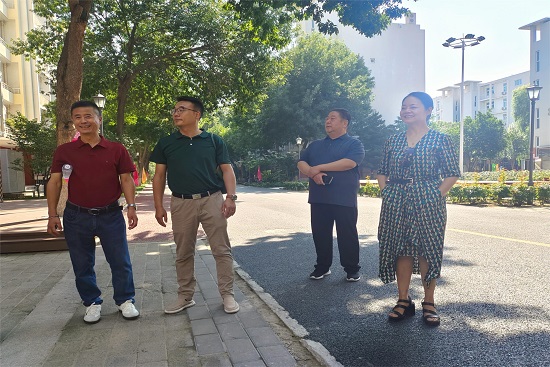 尊龙凯时人生就是博z6com(中国游)官网