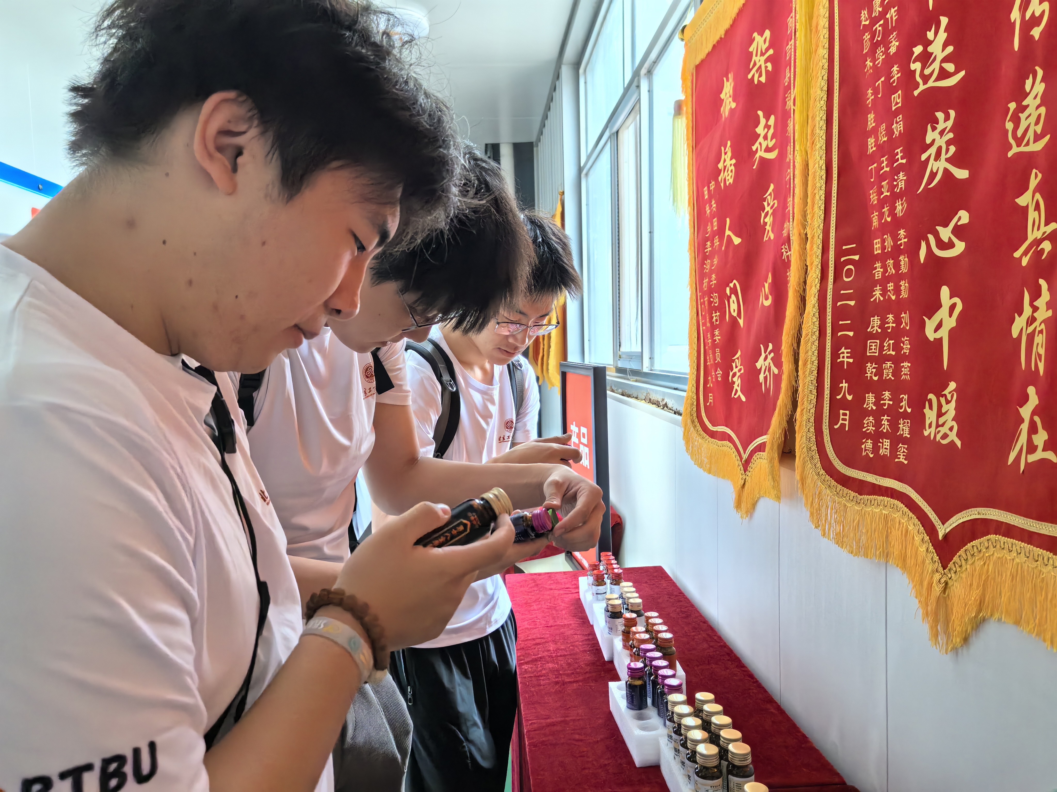 尊龙凯时人生就是博z6com(中国游)官网