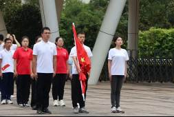 尊龙凯时人生就是博z6com(中国游)官网