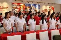 尊龙凯时人生就是博z6com(中国游)官网
