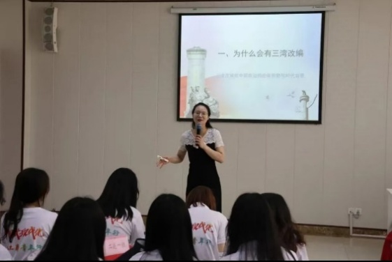 尊龙凯时人生就是博z6com(中国游)官网