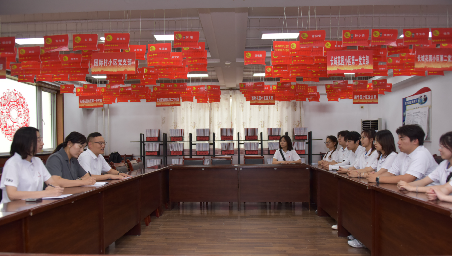 尊龙凯时人生就是博z6com(中国游)官网