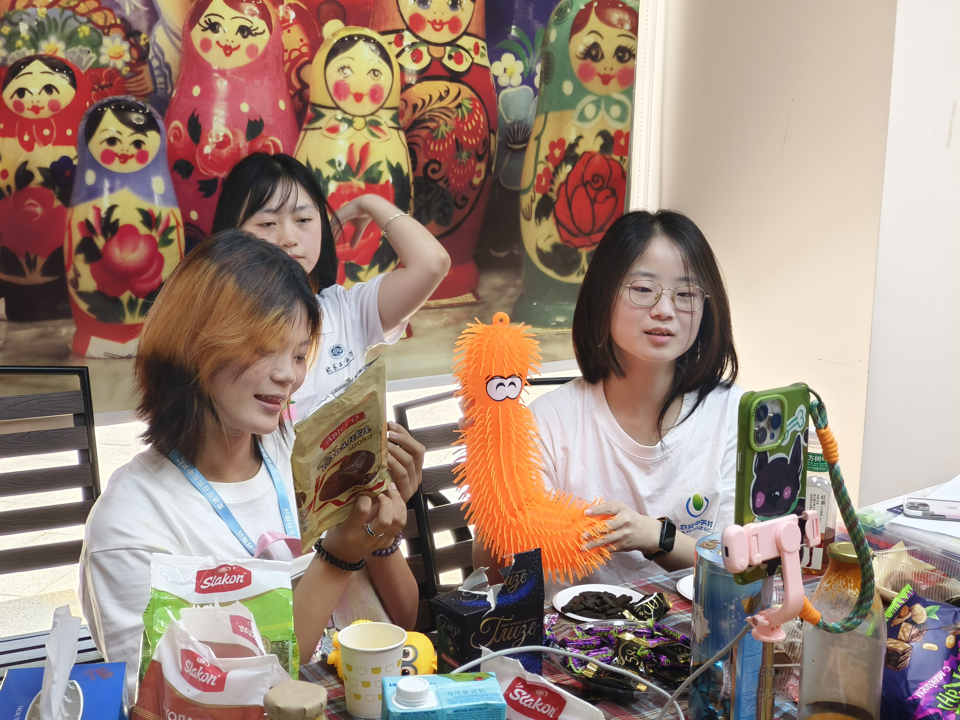 尊龙凯时人生就是博z6com(中国游)官网
