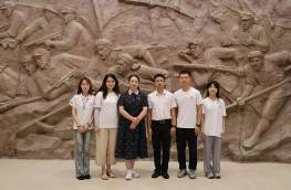 尊龙凯时人生就是博z6com(中国游)官网