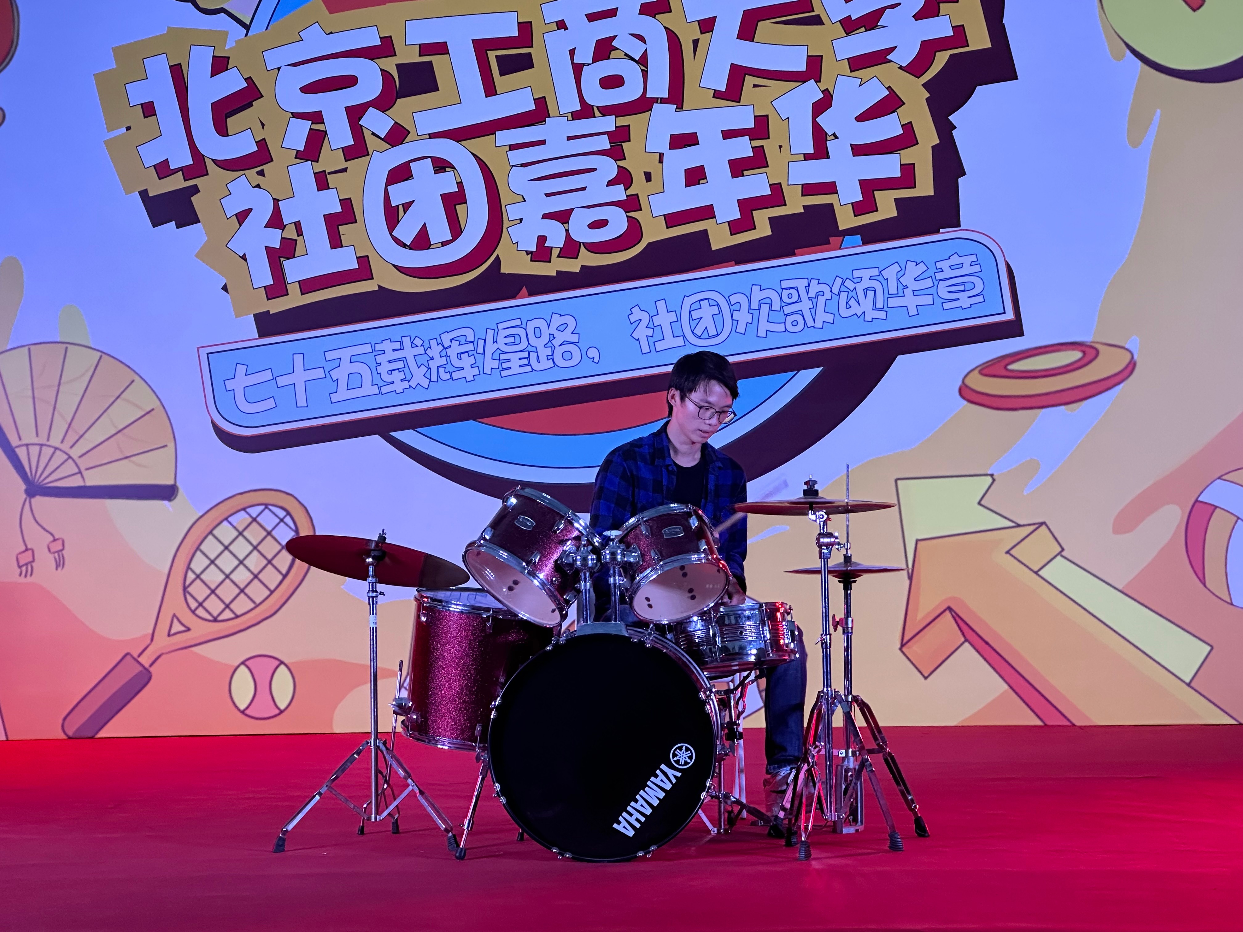 尊龙凯时人生就是博z6com(中国游)官网