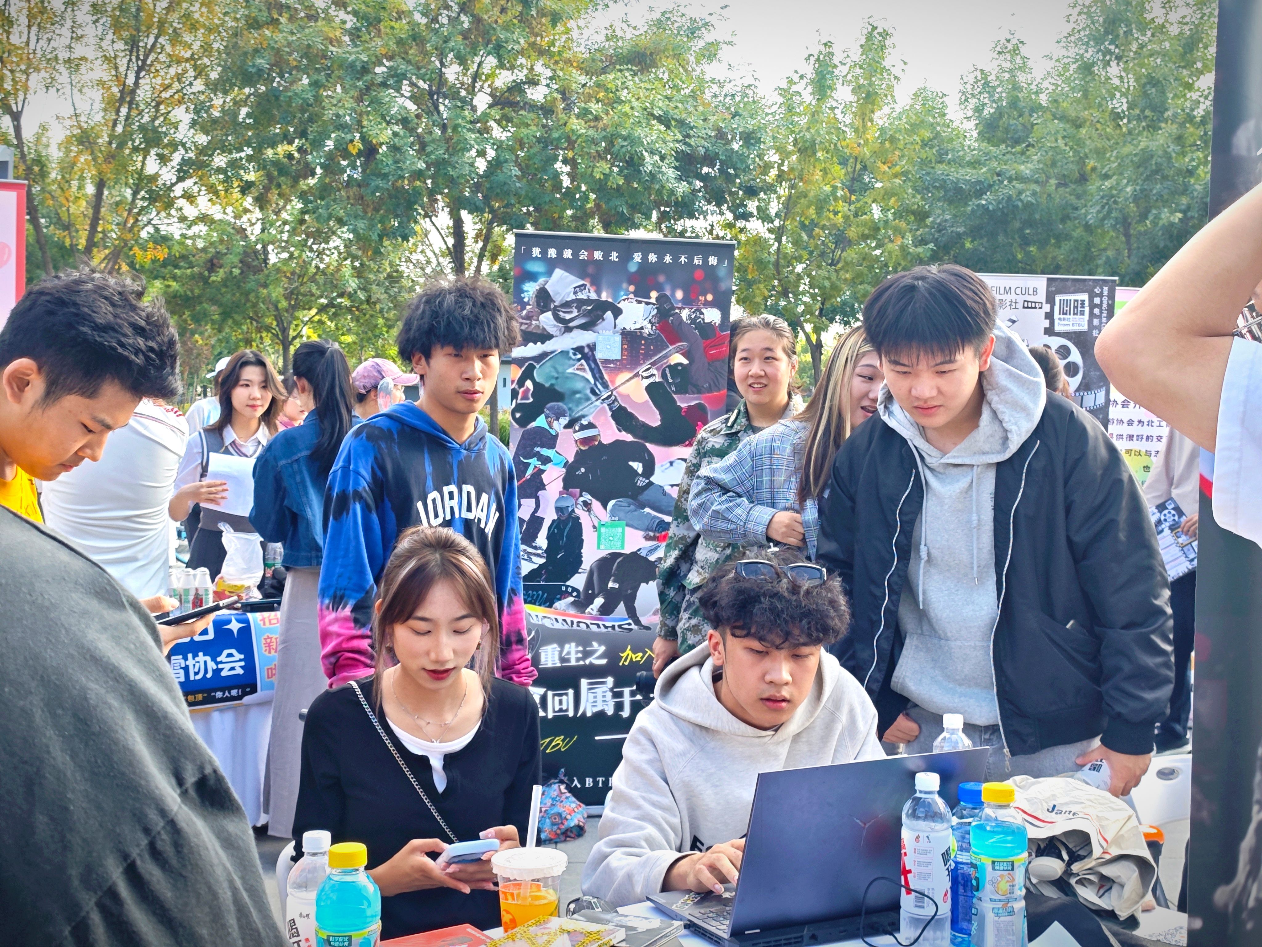 尊龙凯时人生就是博z6com(中国游)官网