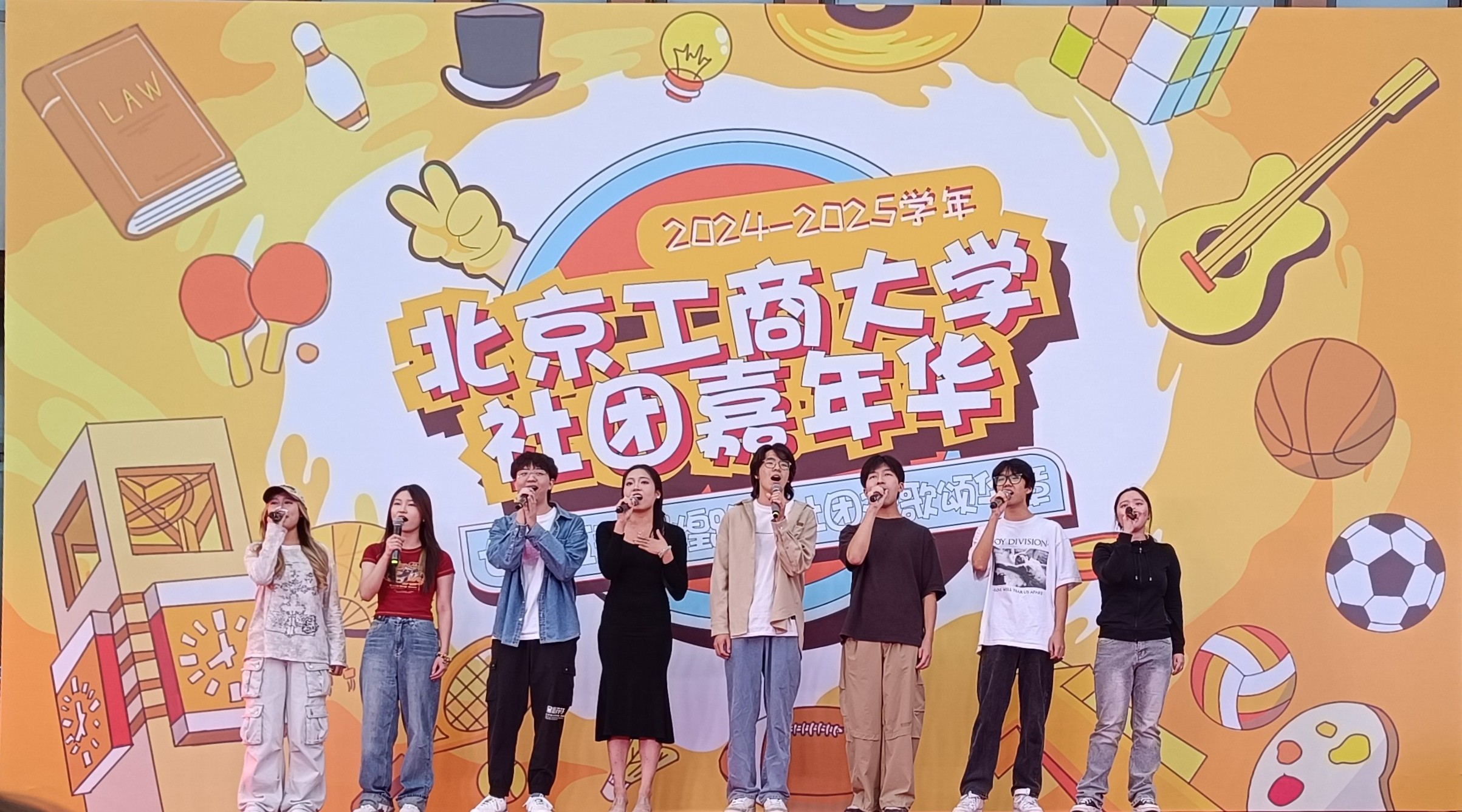 尊龙凯时人生就是博z6com(中国游)官网