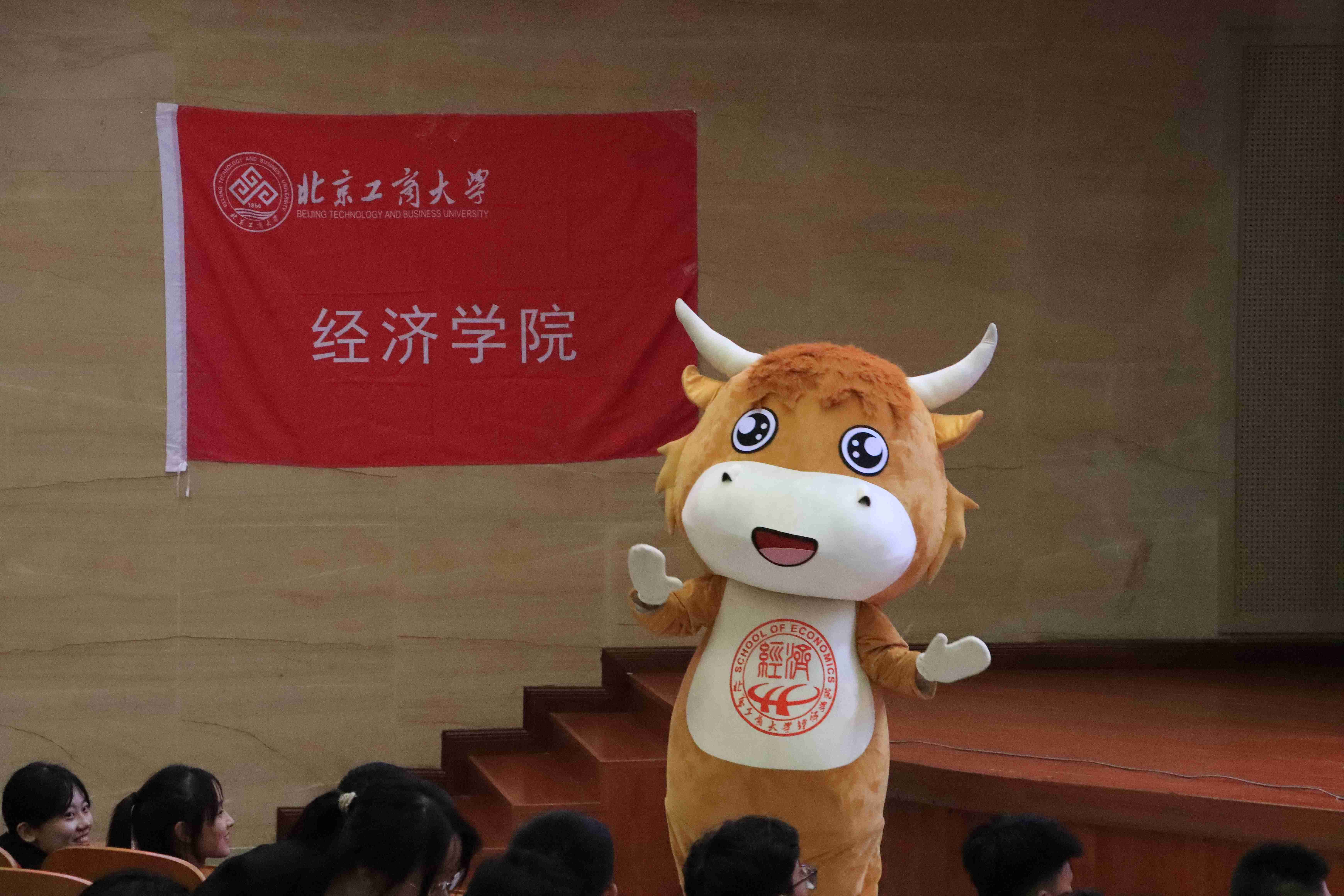 尊龙凯时人生就是博z6com(中国游)官网