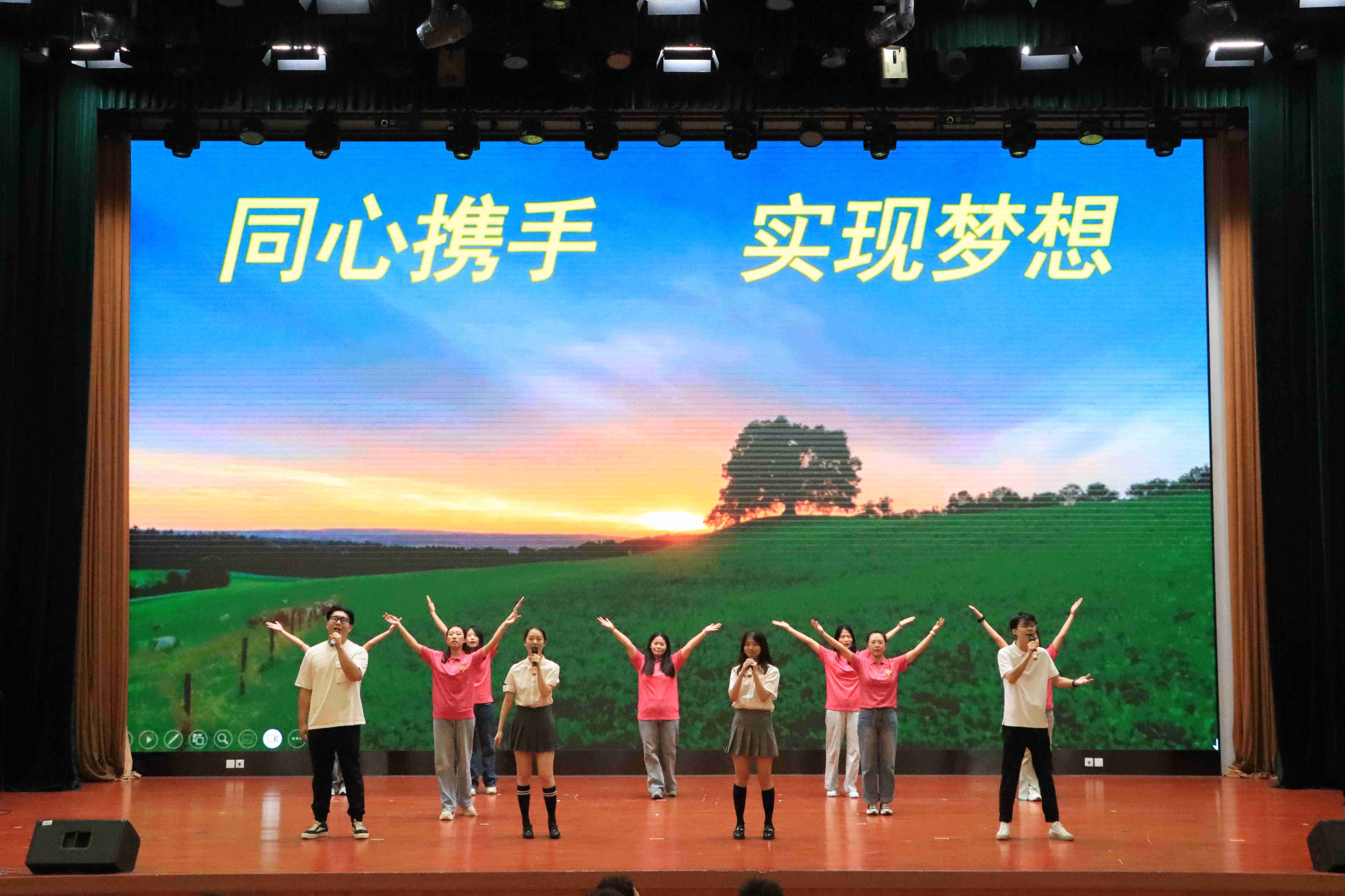 尊龙凯时人生就是博z6com(中国游)官网