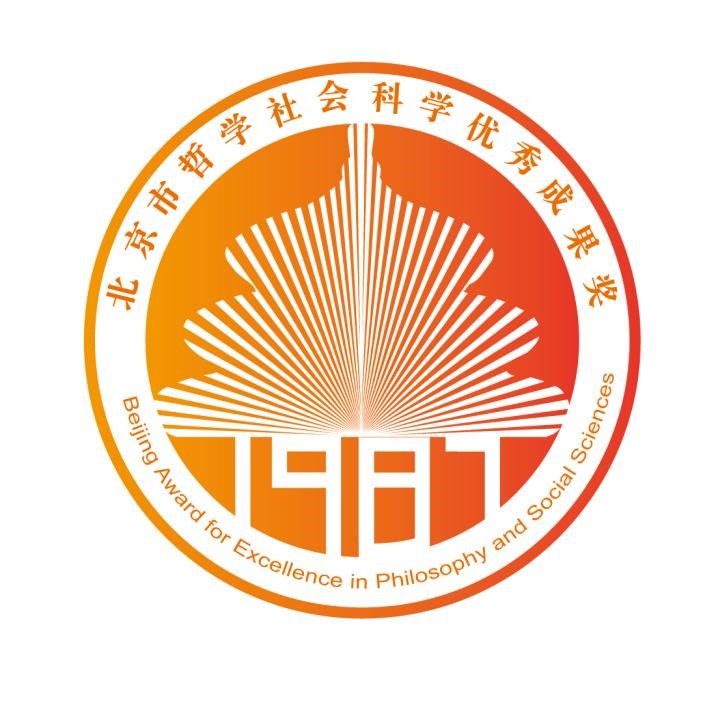 尊龙凯时人生就是博z6com(中国游)官网