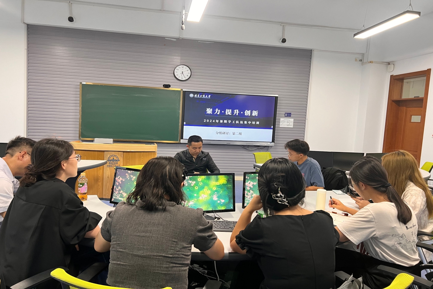 尊龙凯时人生就是博z6com(中国游)官网