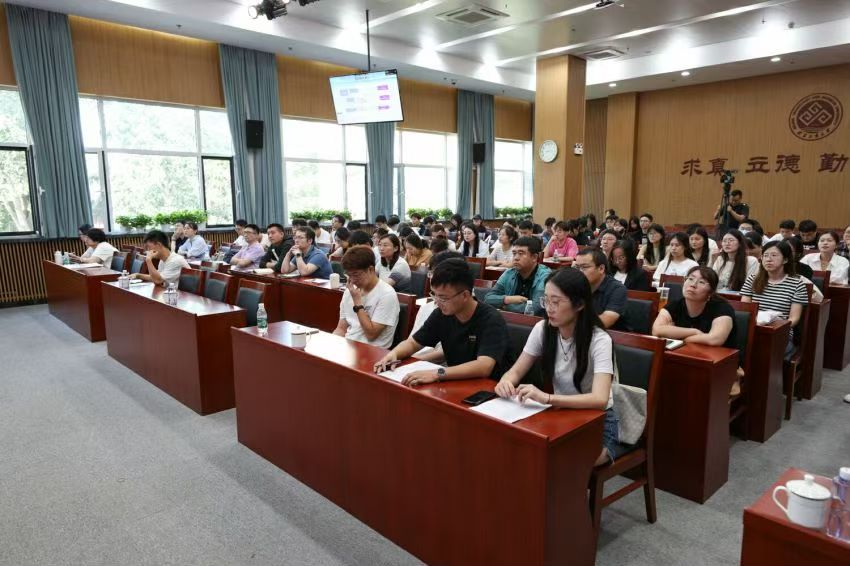 尊龙凯时人生就是博z6com(中国游)官网