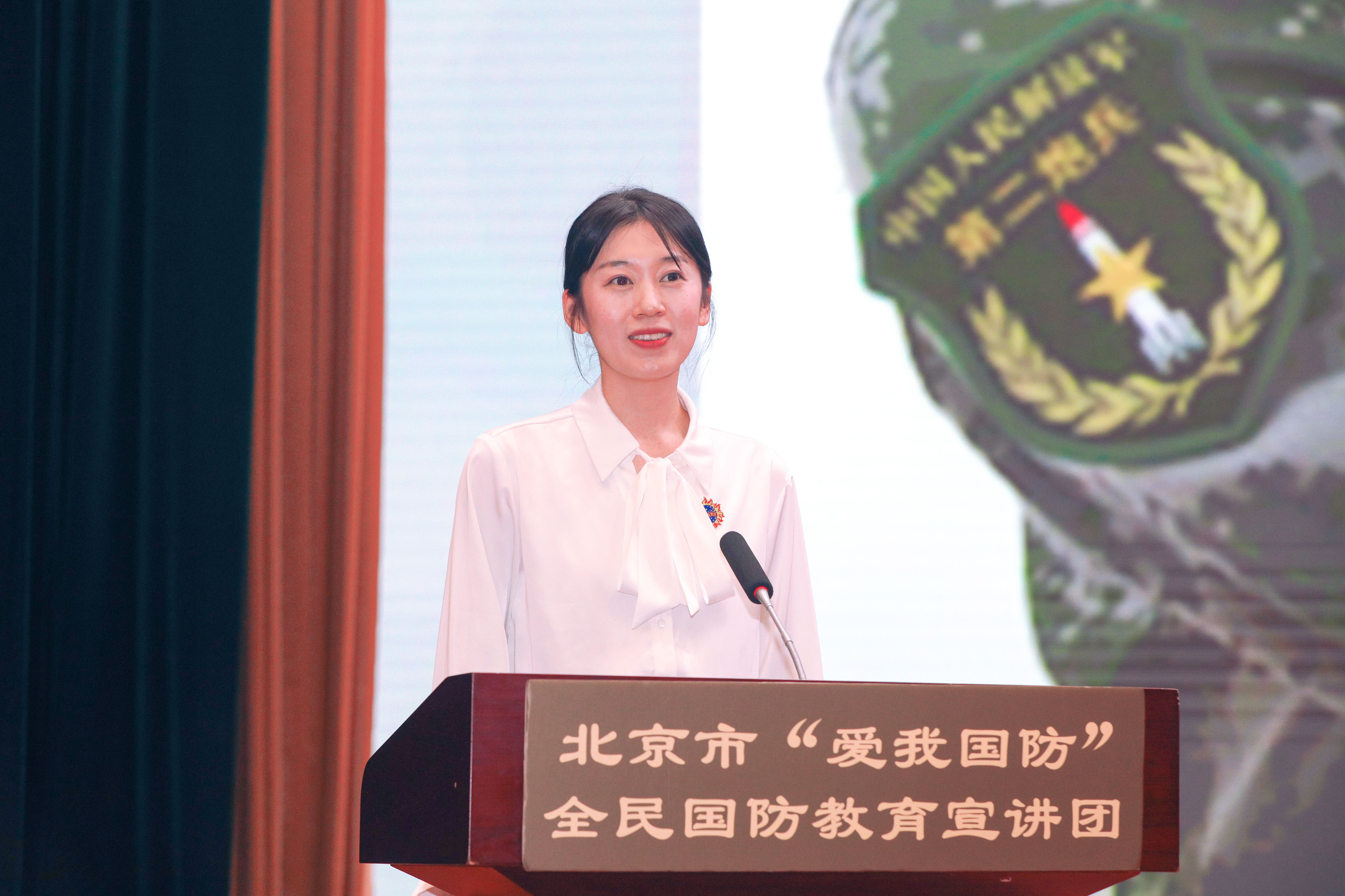 尊龙凯时人生就是博z6com(中国游)官网