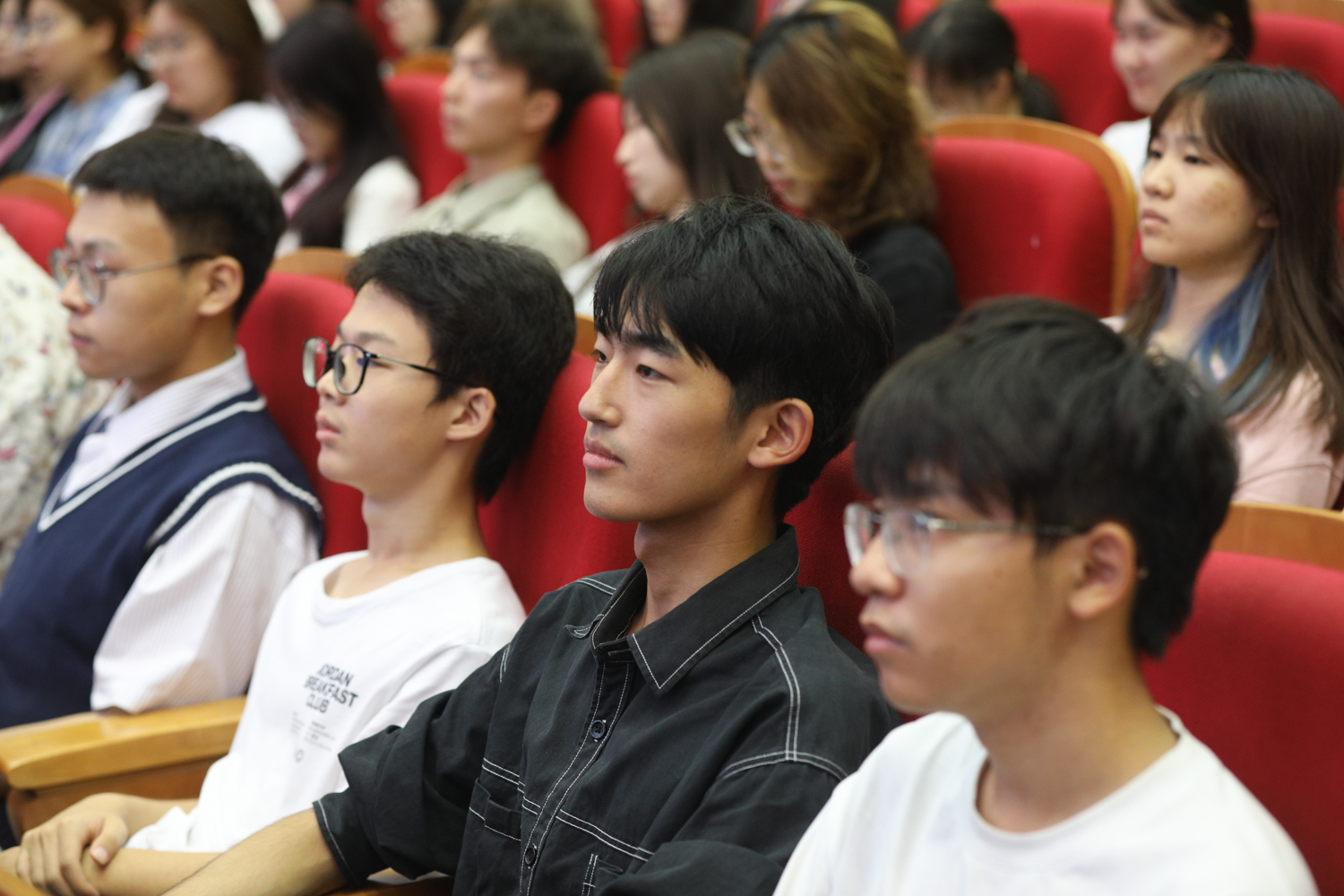 尊龙凯时人生就是博z6com(中国游)官网