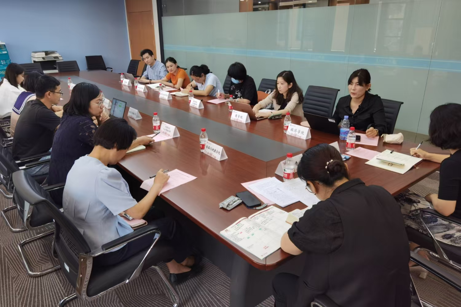 尊龙凯时人生就是博z6com(中国游)官网