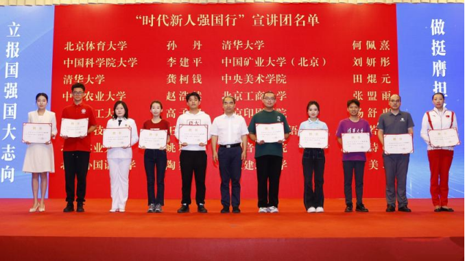 尊龙凯时人生就是博z6com(中国游)官网
