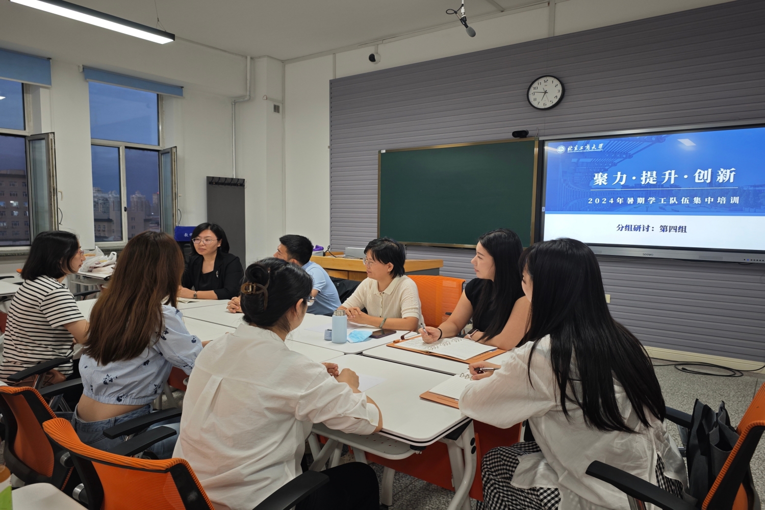 尊龙凯时人生就是博z6com(中国游)官网