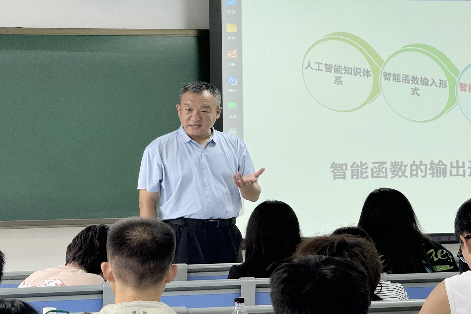 尊龙凯时人生就是博z6com(中国游)官网