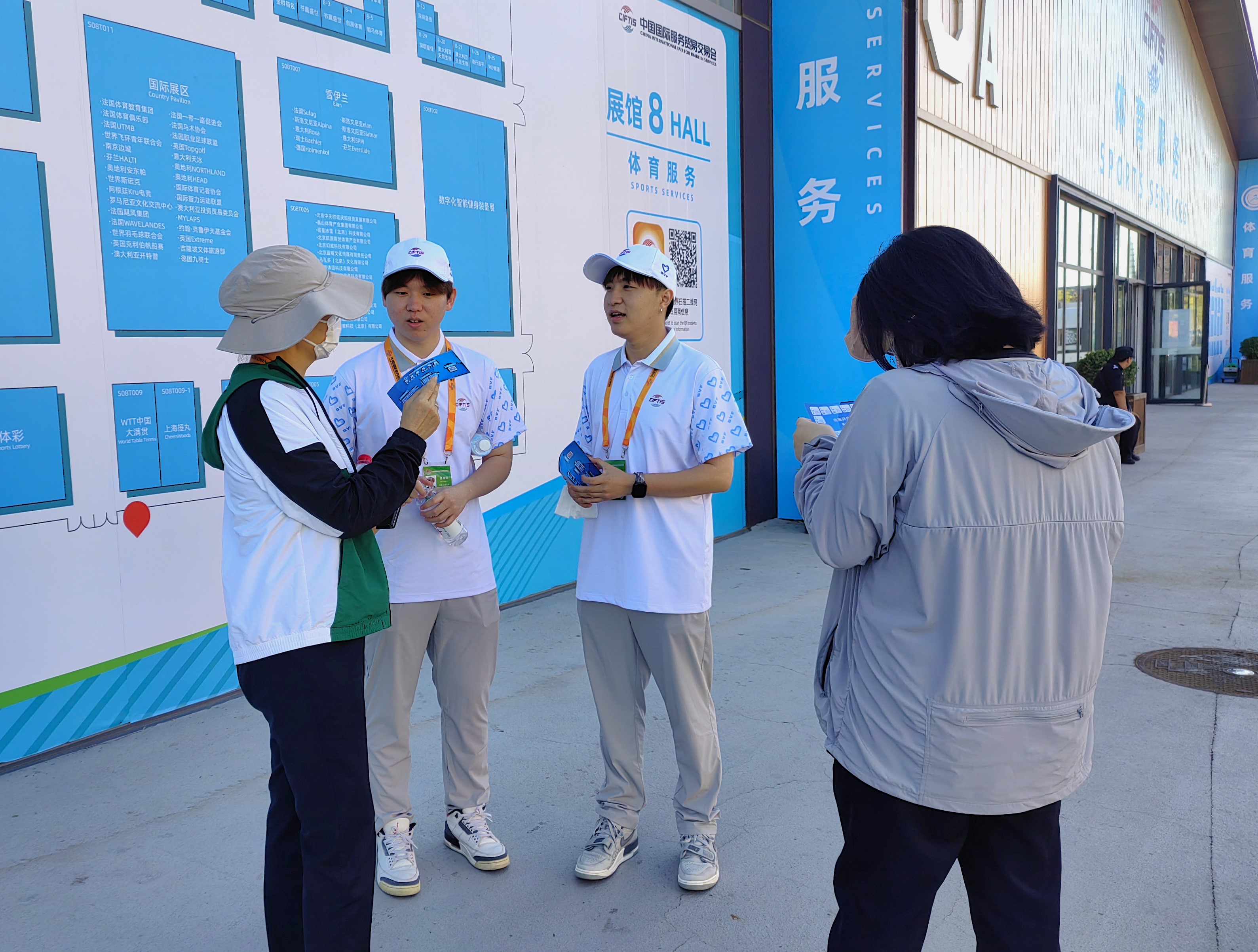 尊龙凯时人生就是博z6com(中国游)官网