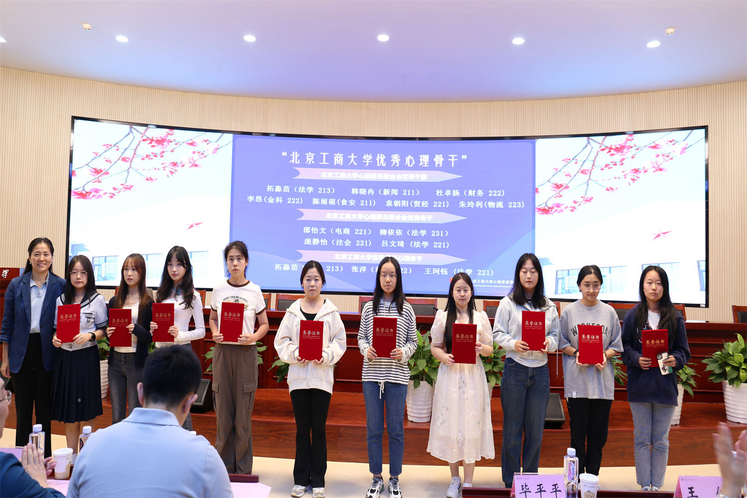 尊龙凯时人生就是博z6com(中国游)官网