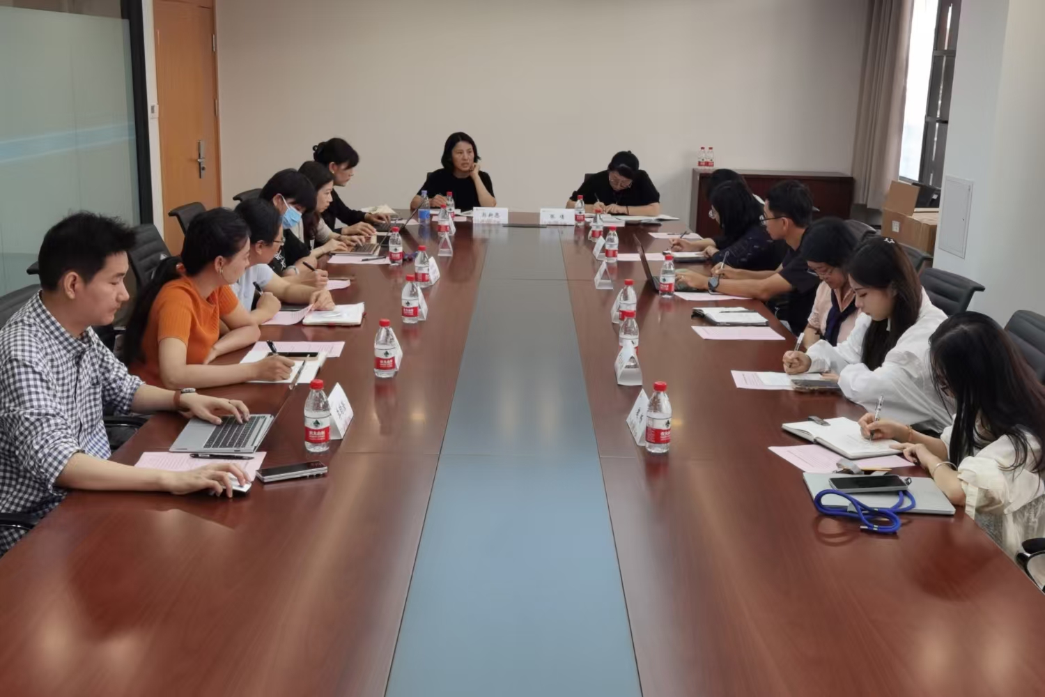 尊龙凯时人生就是博z6com(中国游)官网