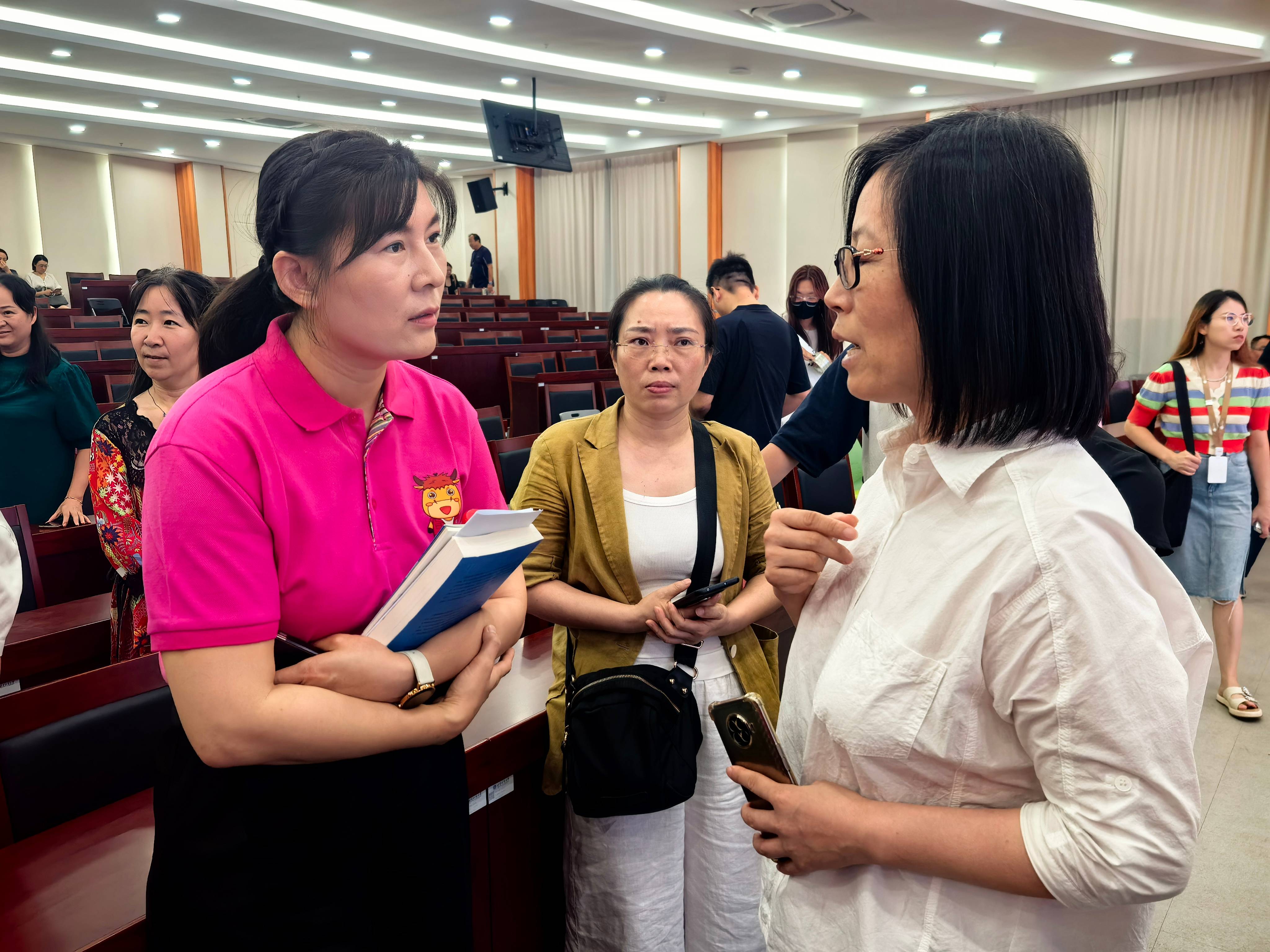 尊龙凯时人生就是博z6com(中国游)官网