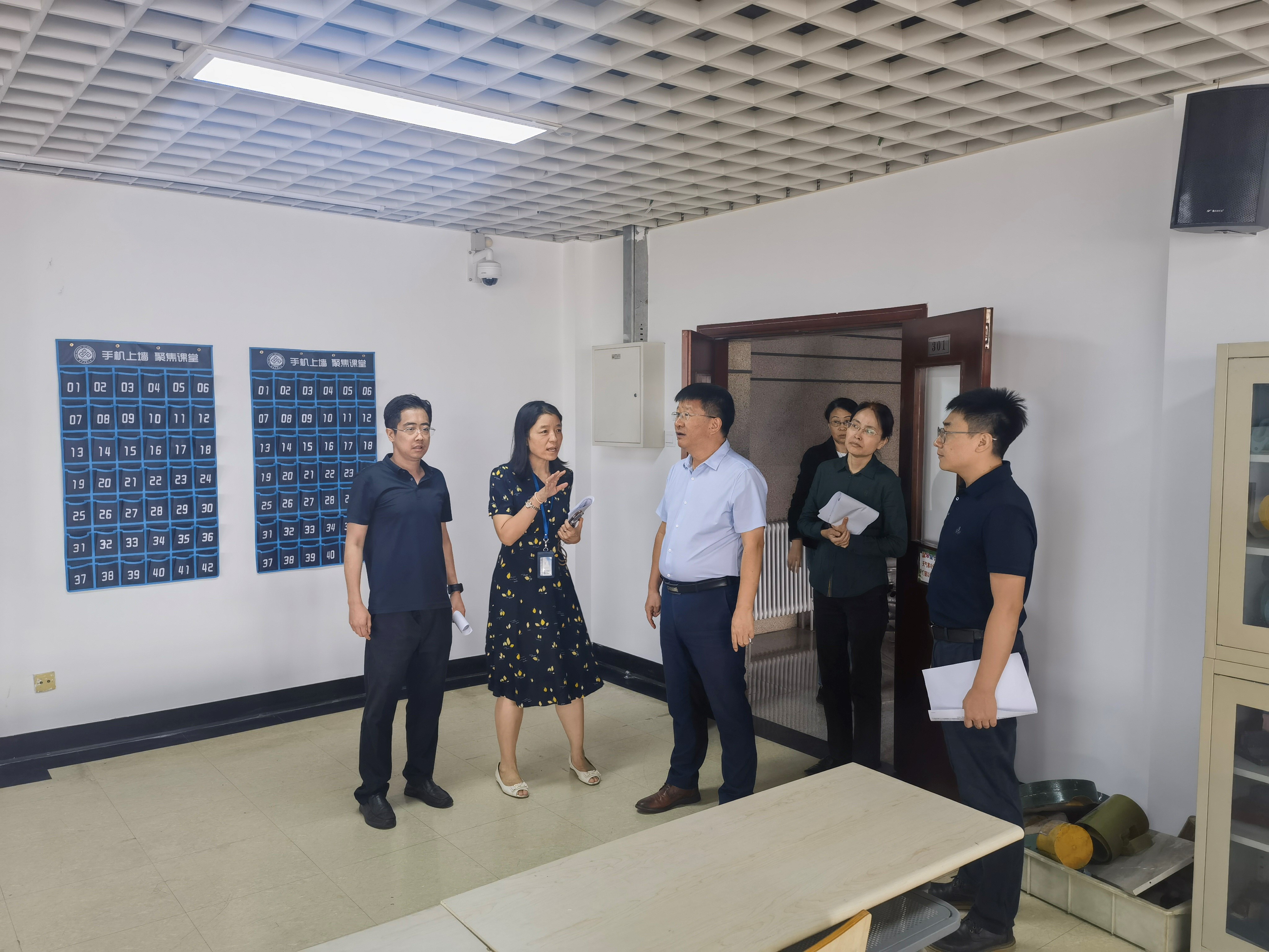 尊龙凯时人生就是博z6com(中国游)官网
