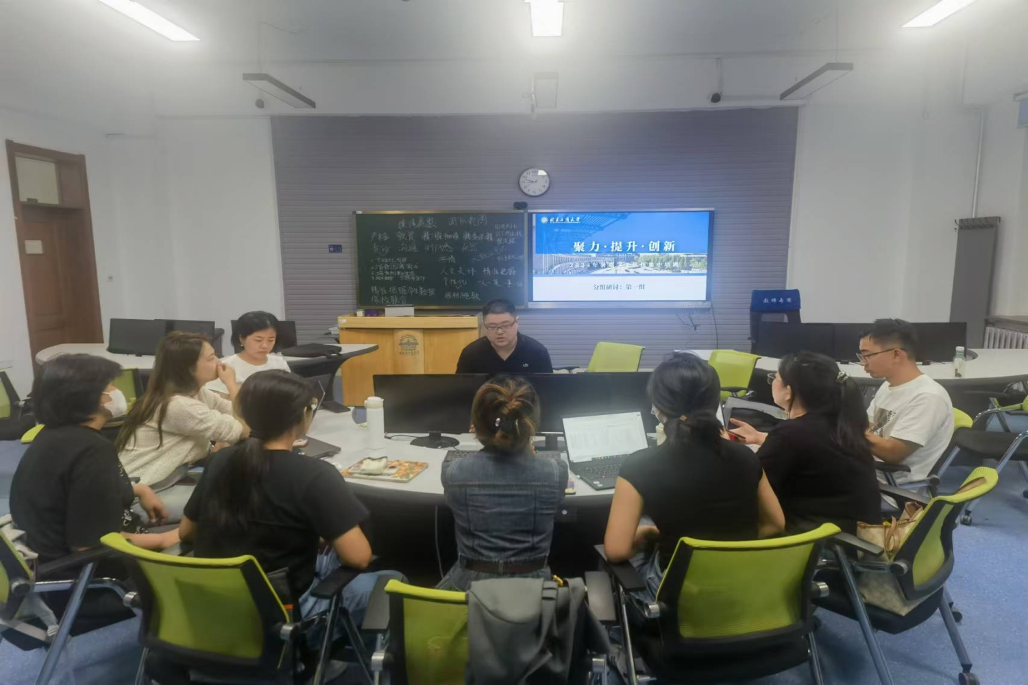 尊龙凯时人生就是博z6com(中国游)官网