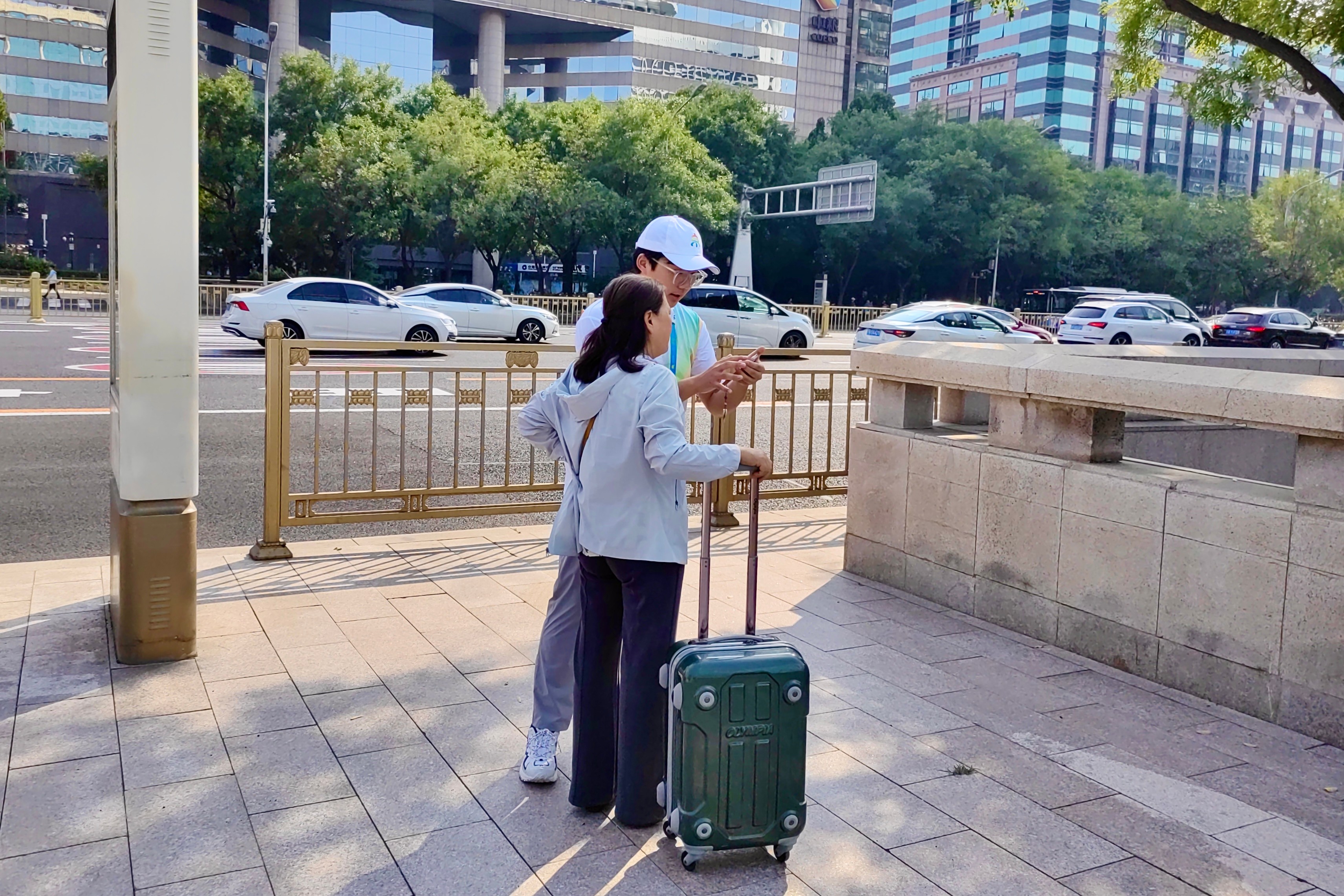 尊龙凯时人生就是博z6com(中国游)官网