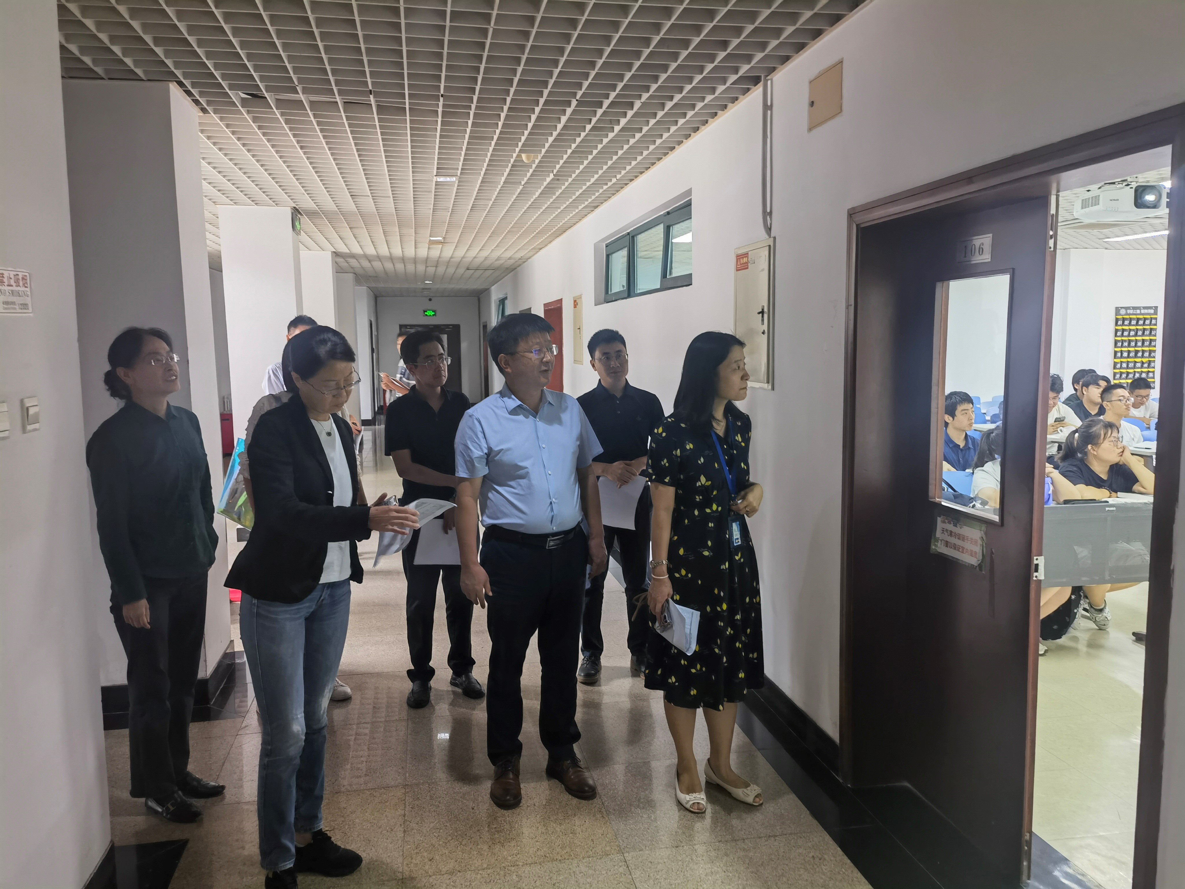 尊龙凯时人生就是博z6com(中国游)官网