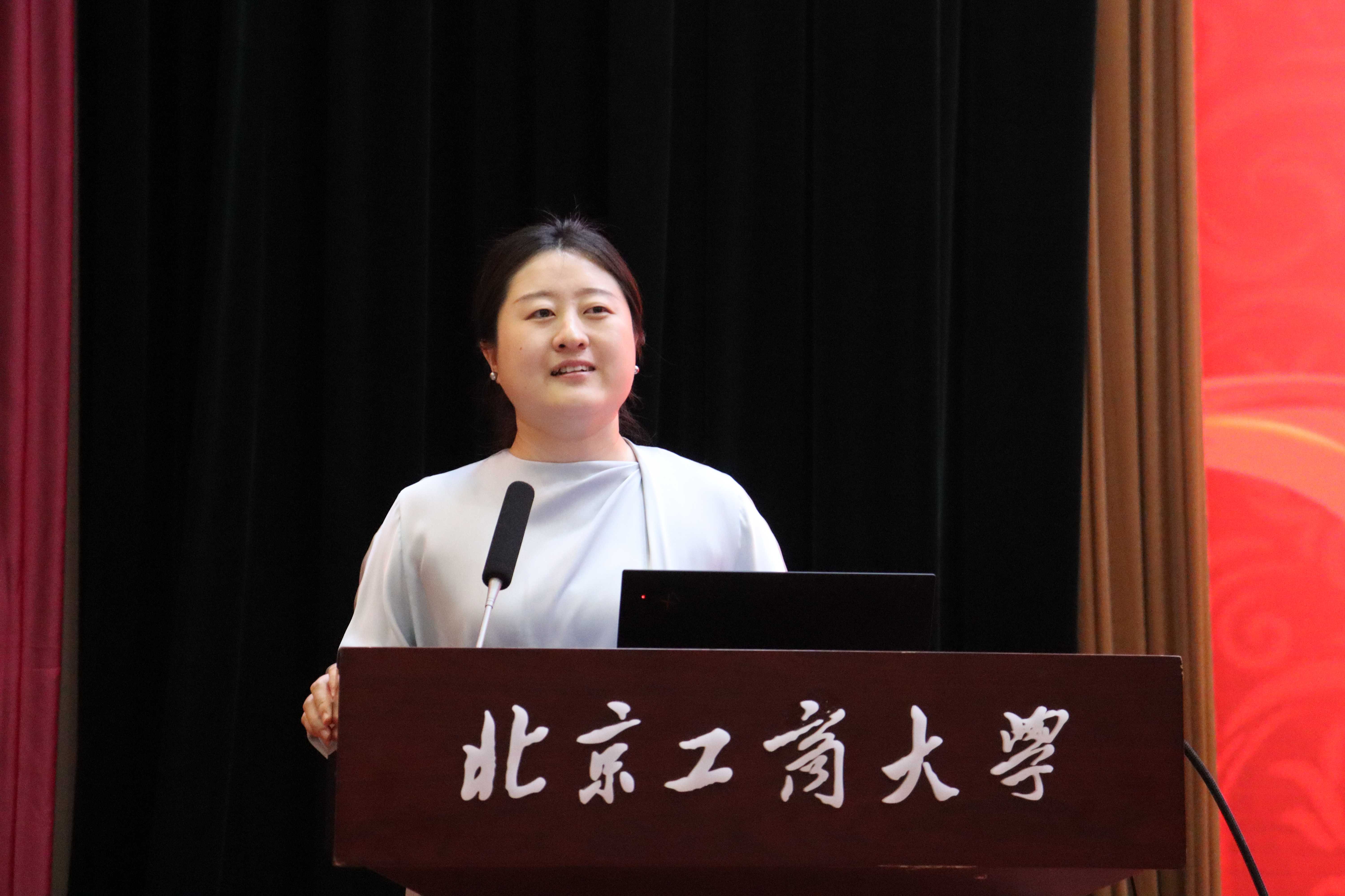 尊龙凯时人生就是博z6com(中国游)官网