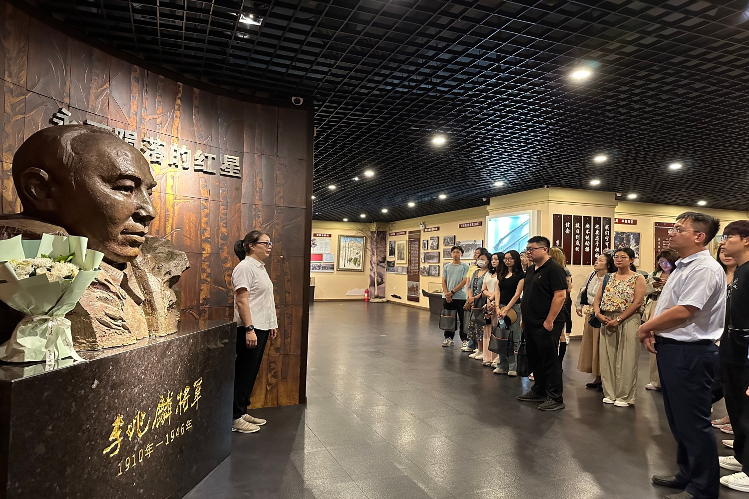 尊龙凯时人生就是博z6com(中国游)官网