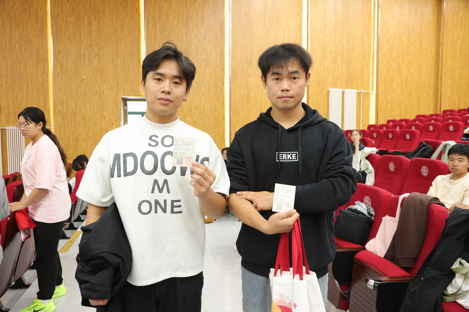 尊龙凯时人生就是博z6com(中国游)官网