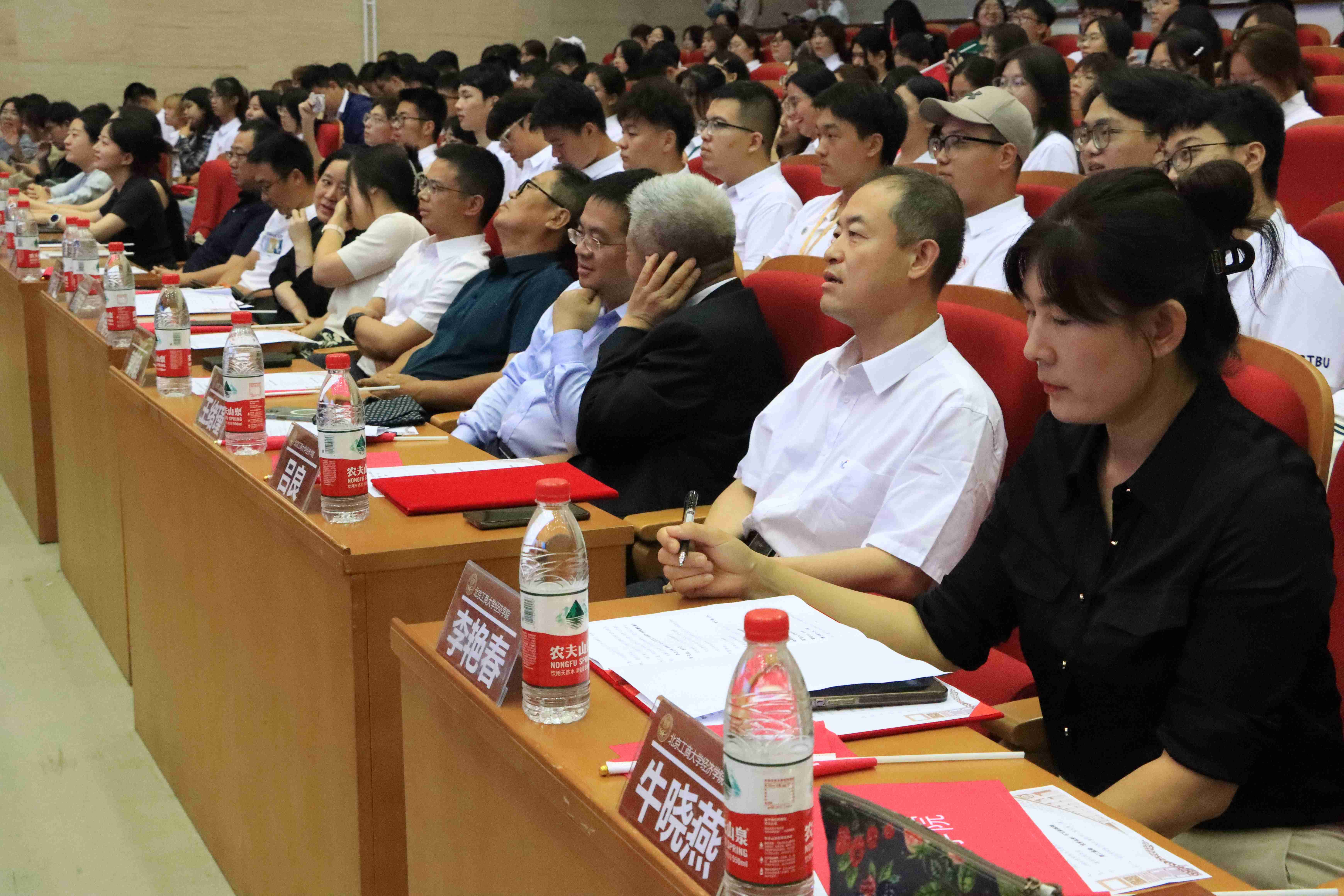 尊龙凯时人生就是博z6com(中国游)官网