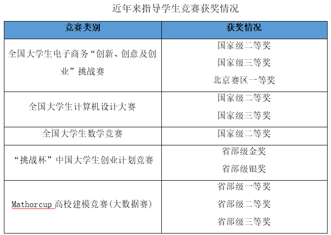 尊龙凯时人生就是博z6com(中国游)官网