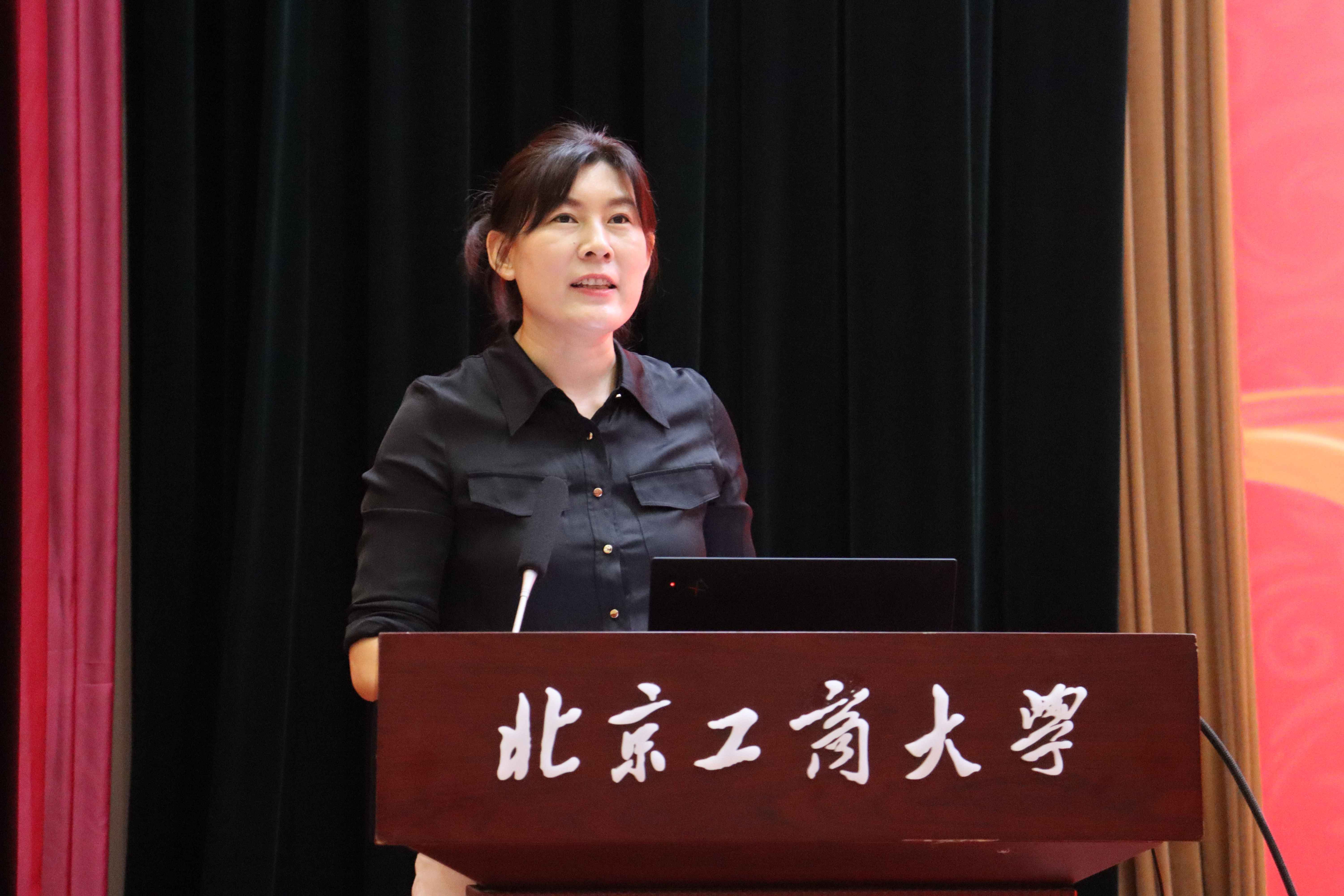 尊龙凯时人生就是博z6com(中国游)官网