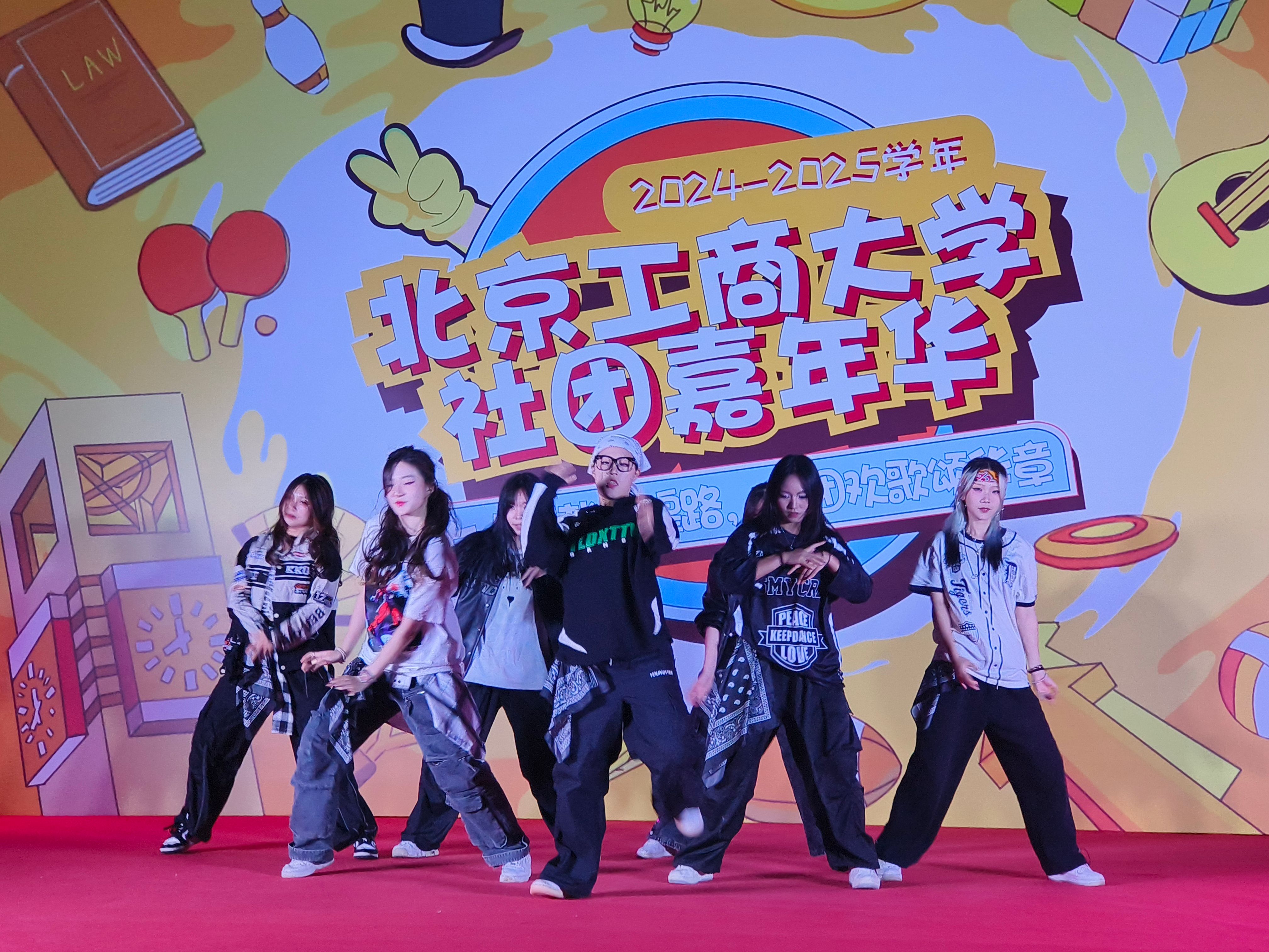 尊龙凯时人生就是博z6com(中国游)官网
