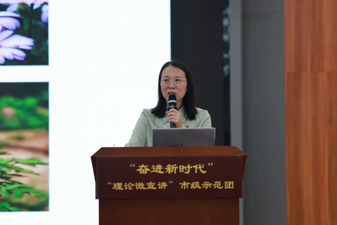 尊龙凯时人生就是博z6com(中国游)官网