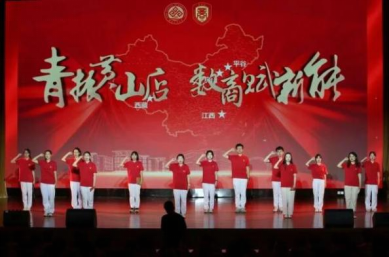 尊龙凯时人生就是博z6com(中国游)官网