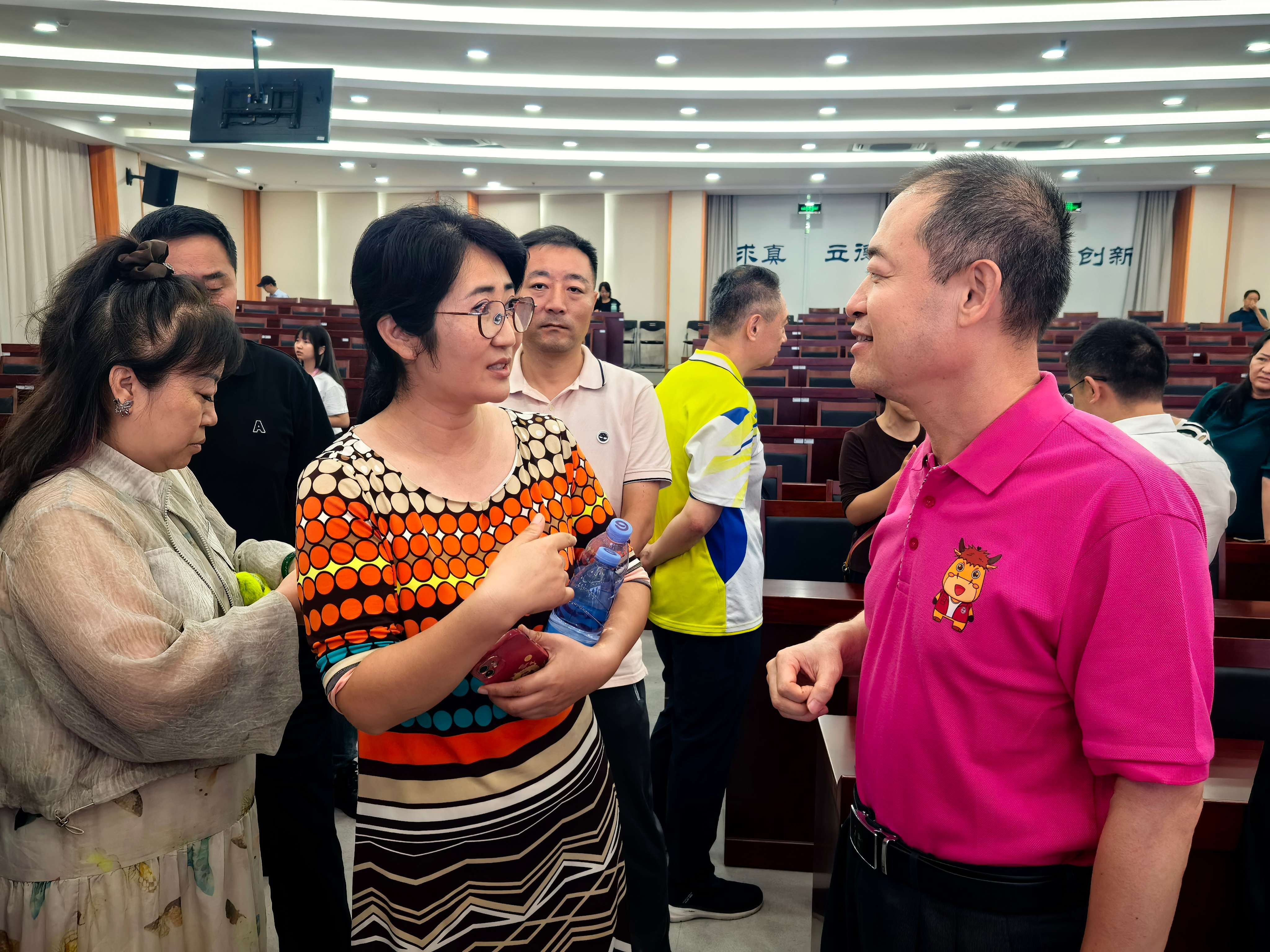 尊龙凯时人生就是博z6com(中国游)官网